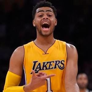 Meet your Posher, Rodge